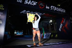 BIB: 
                            <button type="button" onclick="openModal(19532880)" class="btn btn-primary btn-sm float-right btn-popup" data-toggle="modal" data-target=".modal-high-quality">
                        <i class="fas fa-shopping-cart"></i> Add to Cart
                    </button>
                                            <button type="button" onclick="isThisMe(19532880, true)" class="btn btn-success btn-sm float-right btn-popup btn-isme hidden" data-toggle="tooltip" data-placement="bottom" title="นี่คือรูปของคุณใช่ไหม คลิกที่นี่เพื่อเอาเข้าอัลบั้ม">
                        <i class="fas fa-plus"></i> Add to album
                    </button>
                    <button type="button" onclick="isThisMe(19532880, false)" class="btn btn-warning btn-sm float-right btn-popup btn-isnotme hidden">
                        <i class="fas fa-ban"></i> Remove from album
                    </button>